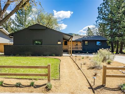 4210 Lincoln Rd, Missoula, MT, 59802