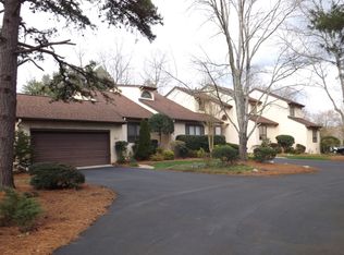 1961 A Eastchester Dr, High Point, NC 27265
