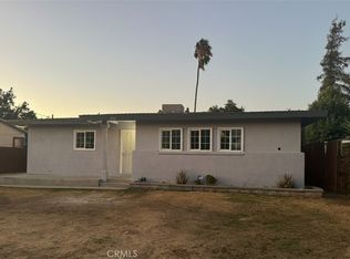 332 E Rosewood St, Rialto, CA 92376