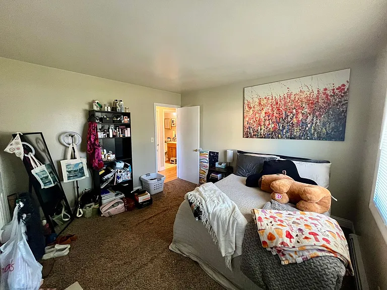 N113W15477 Francese Dr — Photo 17