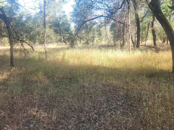 12910 Old Oregon Trl, Redding, CA 96003