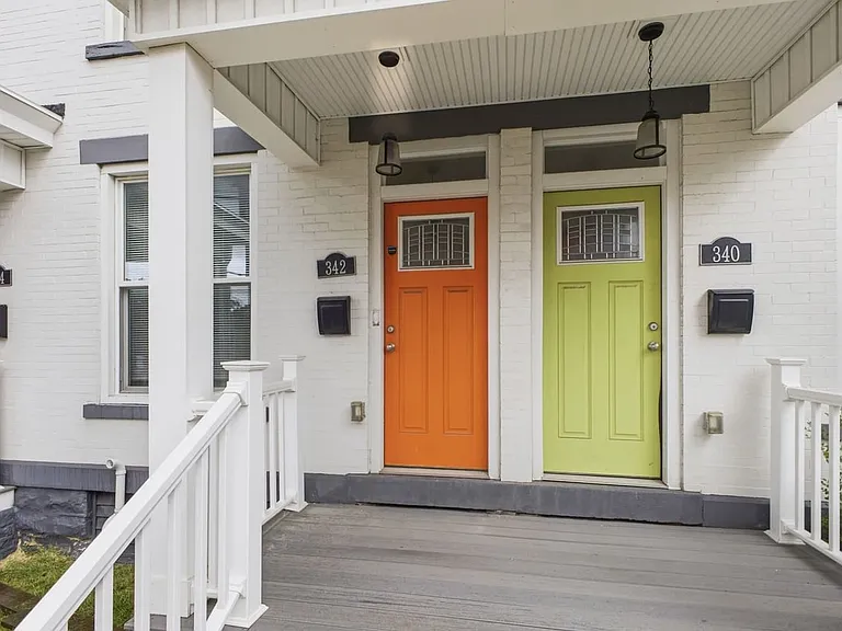 342 Taylor Ave — Photo 23