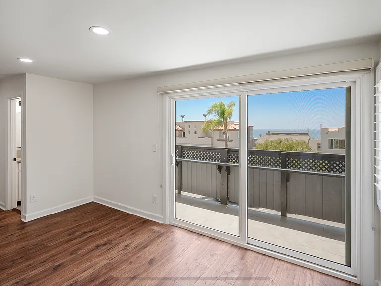 1022 Monterey Blvd #A — Photo 8