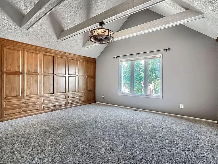 9074 W Cornell Pl — Photo 26
