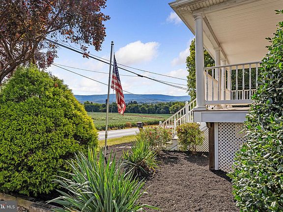 2nd image of 4071 Kabletown Rd