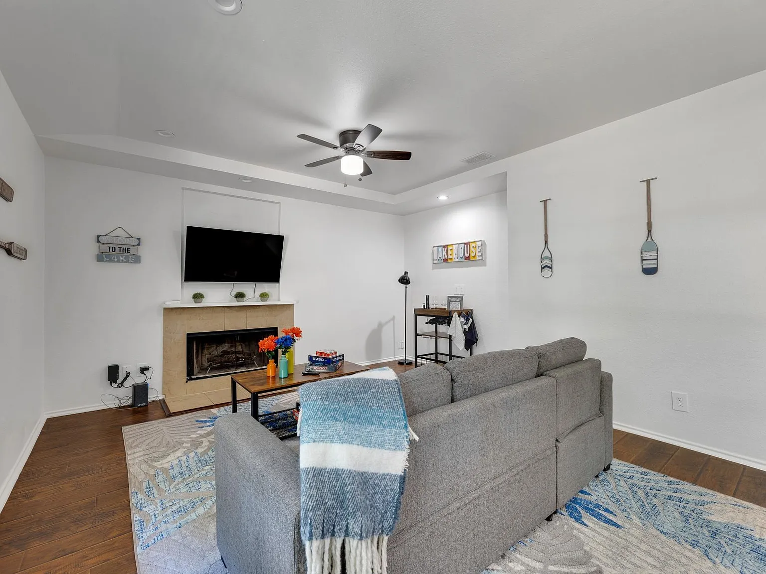 3 bed, 1276 sqft, $1,600 — Photo 4