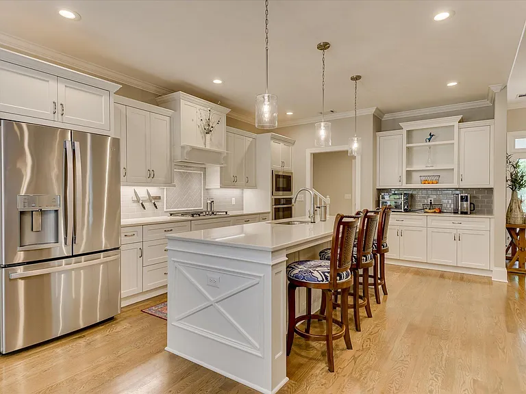 534 Long Shadow Dr — Photo 19