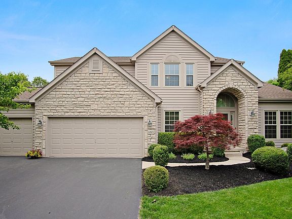 2nd image of 6865 Bryne Ct