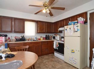 277 Western Ave S #1, Saint Paul, MN 55102