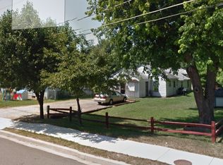201 Elm St, North Pekin, IL 61554