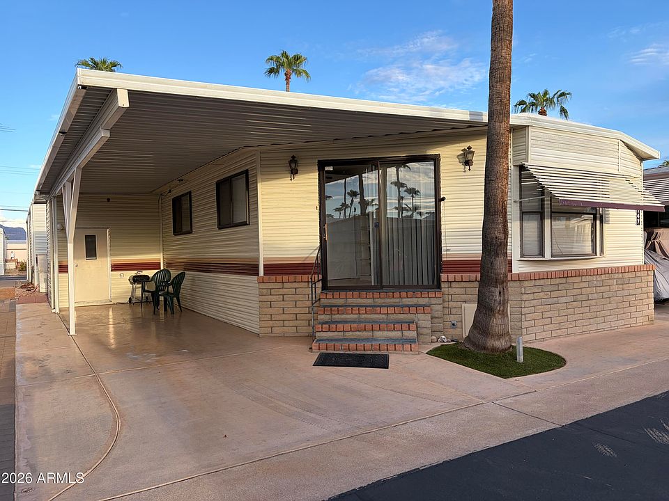 1st image of 1147 S SIOUX Drive