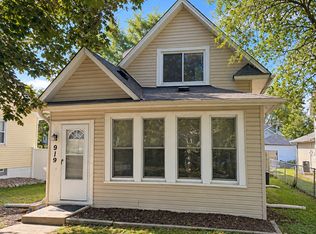919 26th Ave SE, Minneapolis, MN 55414