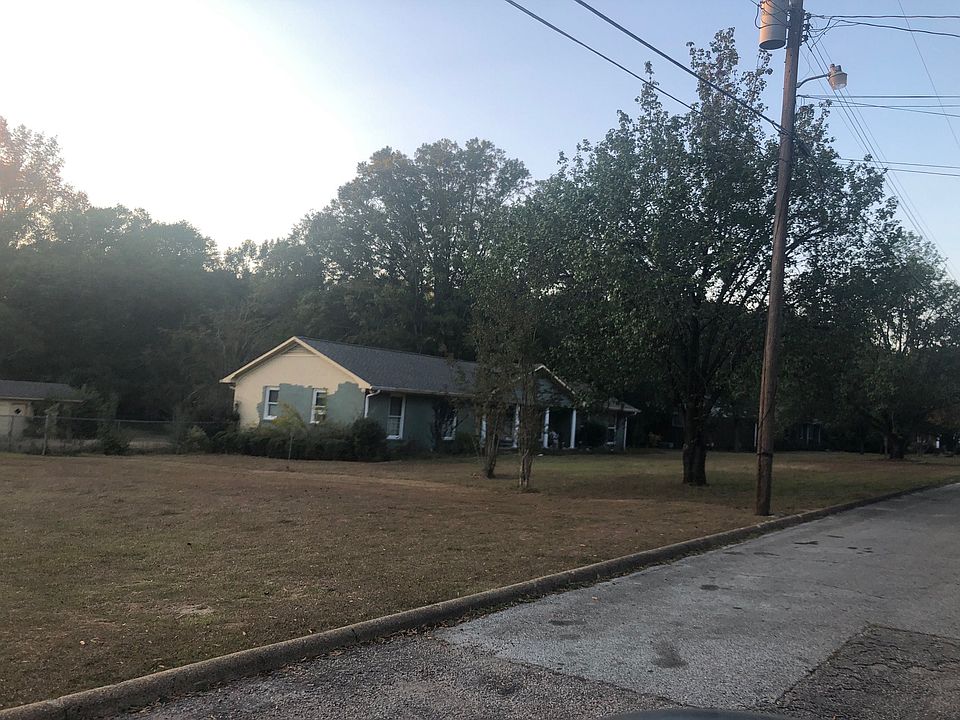 1006 S 13th Ave, AL 36863 Zillow
