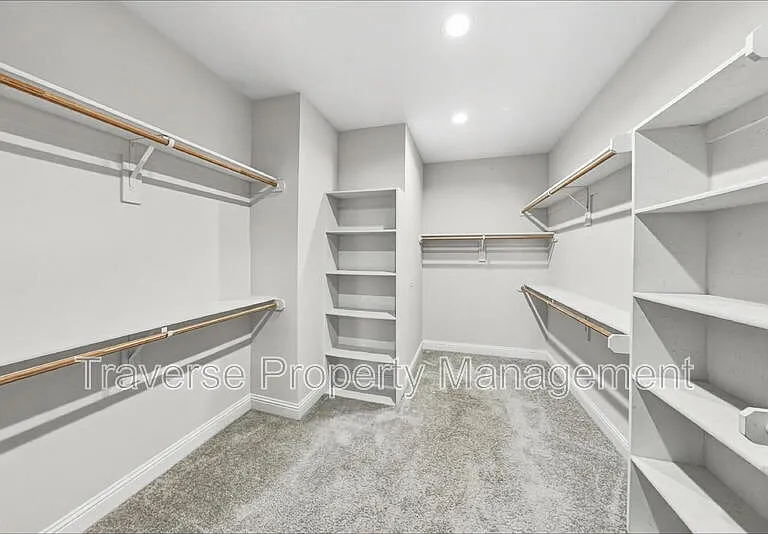 11737 Pistachio Trl — Photo 14