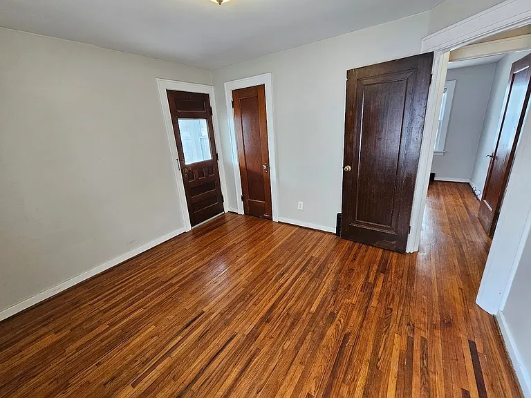 175 Hamilton Dr #1 — Photo 41