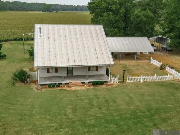 4035 Highway 359, Washington, LA 70589