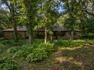 16207 Meadow Ridge Dr, Springfield, NE 68059