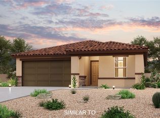 1978 E Desert Dr, Fort Mohave, AZ 86426