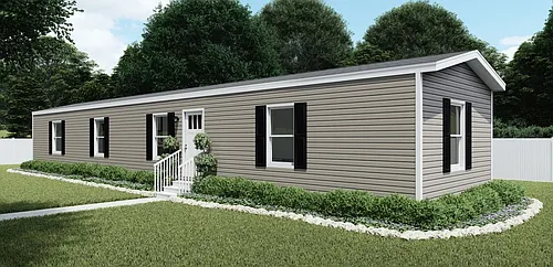 Floor plan 128