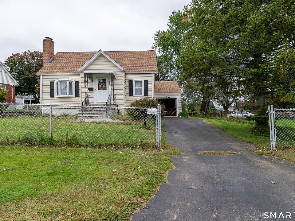 1st image of 286 Sylvan Street