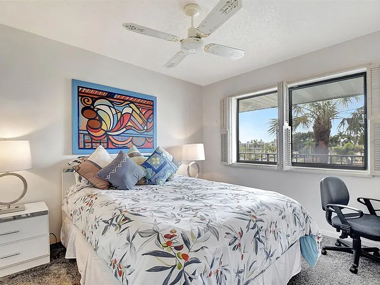 4070 Tivoli Ct #307 — Photo 4