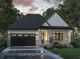 26 Harvest Dr, Niagara On The Lake, ON L0S1J0