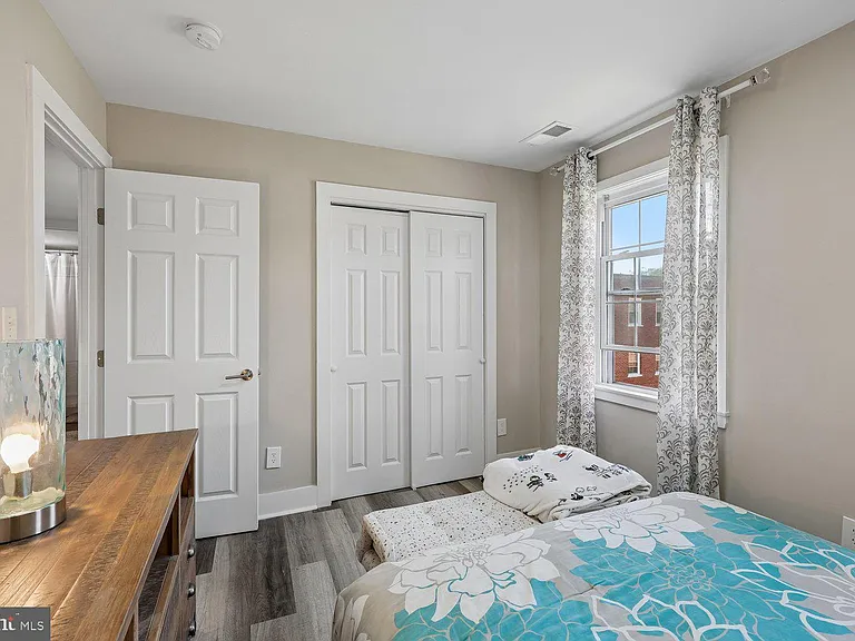 2107 Fort Davis St SE #301 — Photo 16