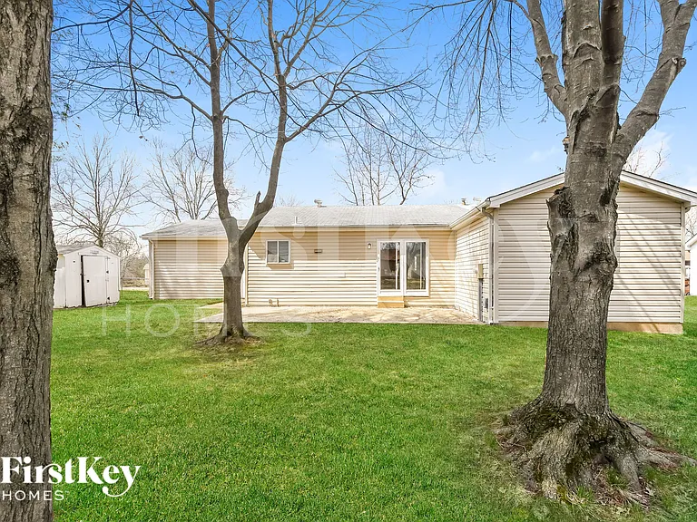 12810 Verwood Dr — Photo 15