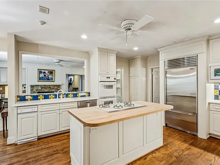 2605 Red Valley Rd NW — Photo 15