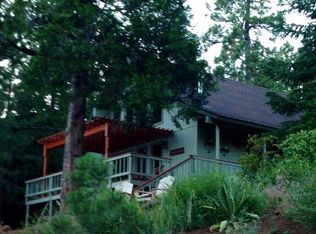 3537 Big Springs Rd, Lake Almanor, CA 96137