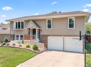 129 S Schmidt Rd, Bolingbrook, IL 60440