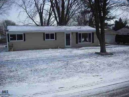 1st image of 51428 Morowske Dr