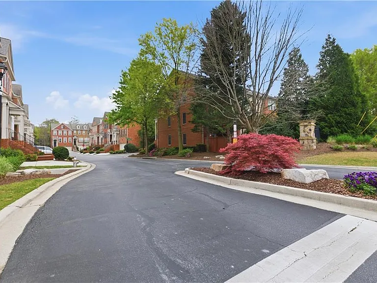4953 Colchester Ct SE #40 — Photo 63