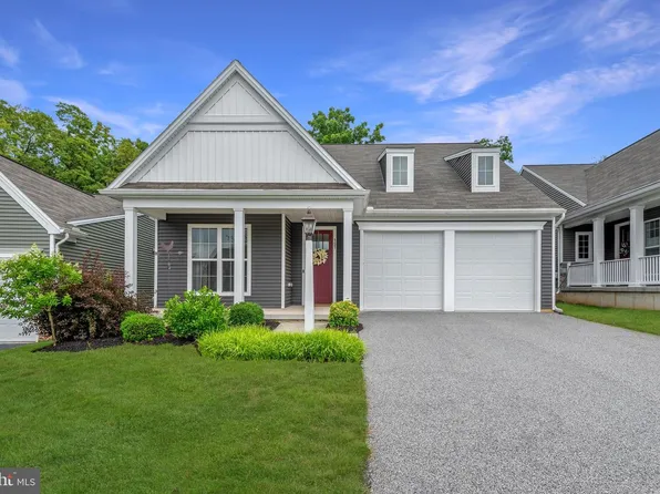 757 Barn Swallow Way, Mechanicsburg, PA 17055