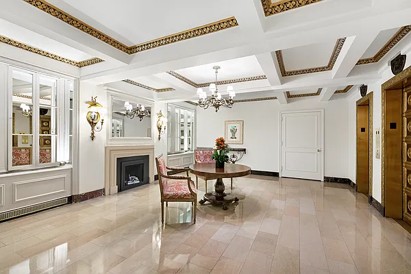 Sold by Compass | media 10