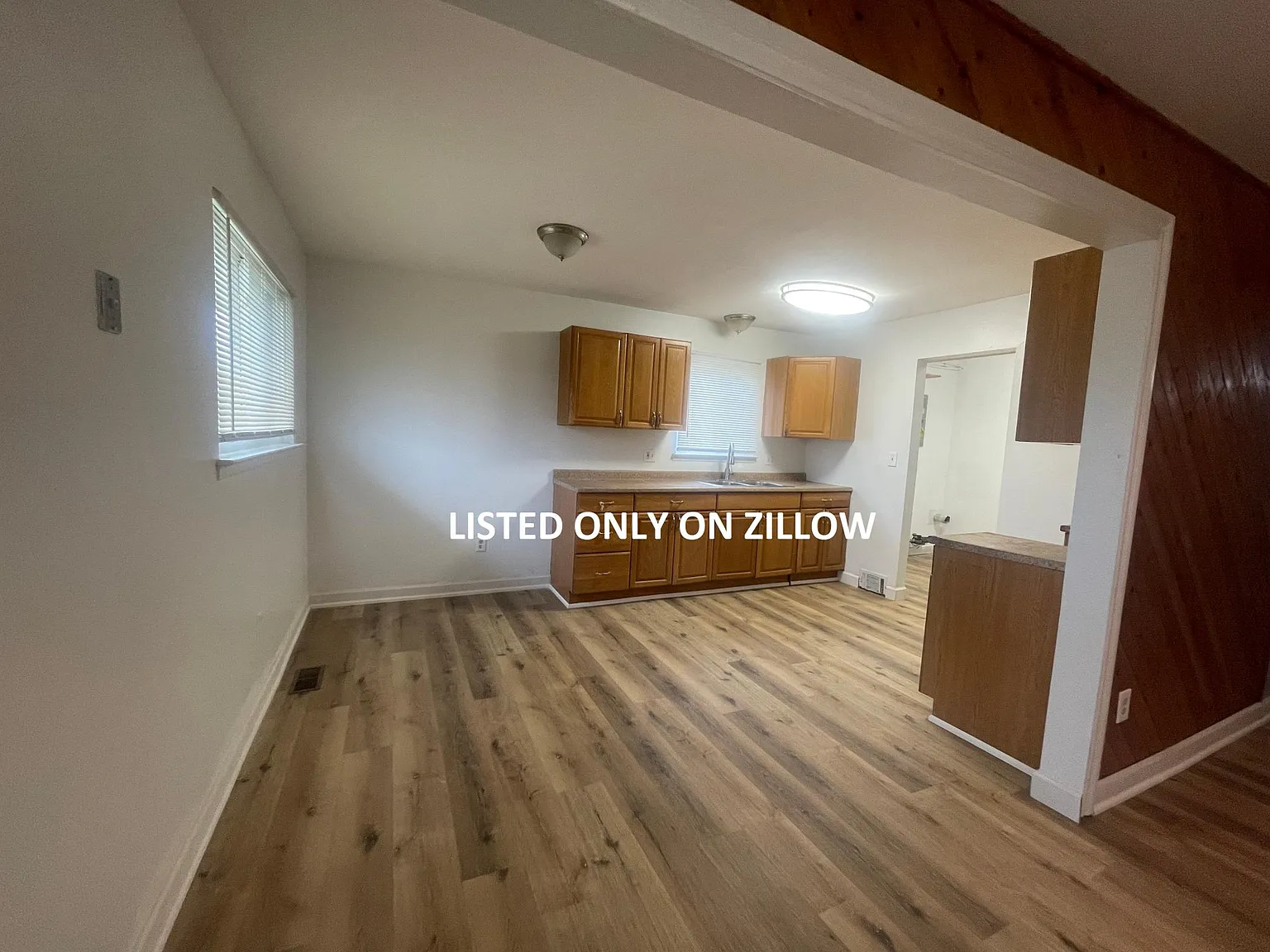 3 bed, 968 sqft, $1,600 — Photo 4