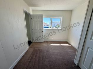 1010 W 20th St, Cheyenne, WY 82001