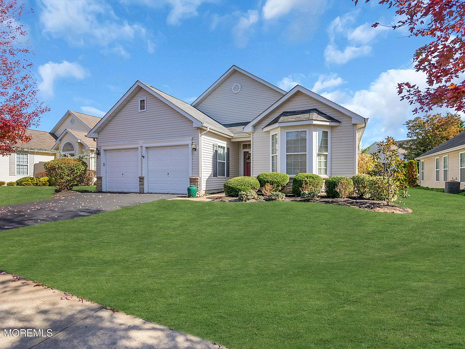 1st image of 447 Monticello Lane