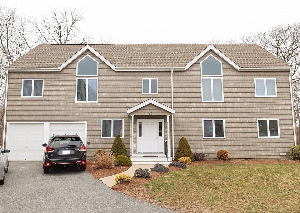 980 Wilson Rd APT 10A, Fall River, MA 02720 Zillow