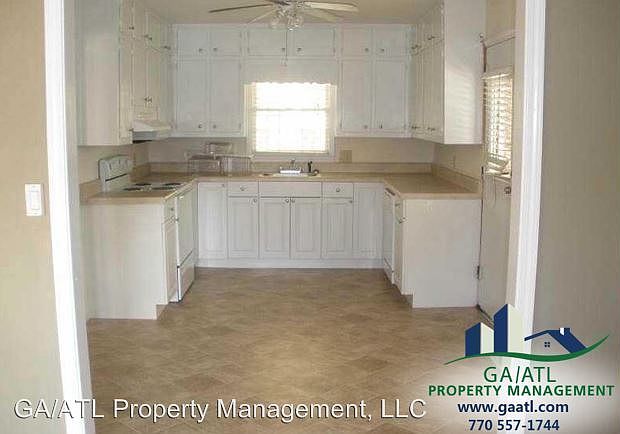 2nd image of 271 Lendon Ln