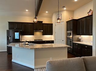 20017 Chayton Cir, Pflugerville, TX 78660