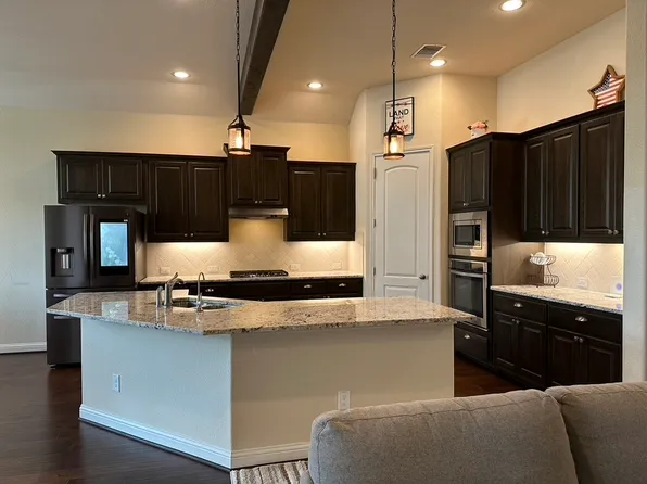 20017 Chayton Cir, Pflugerville, TX 78660