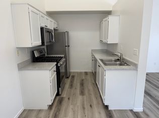 1129 Plantation Ct #0, Las Vegas, NV 89117