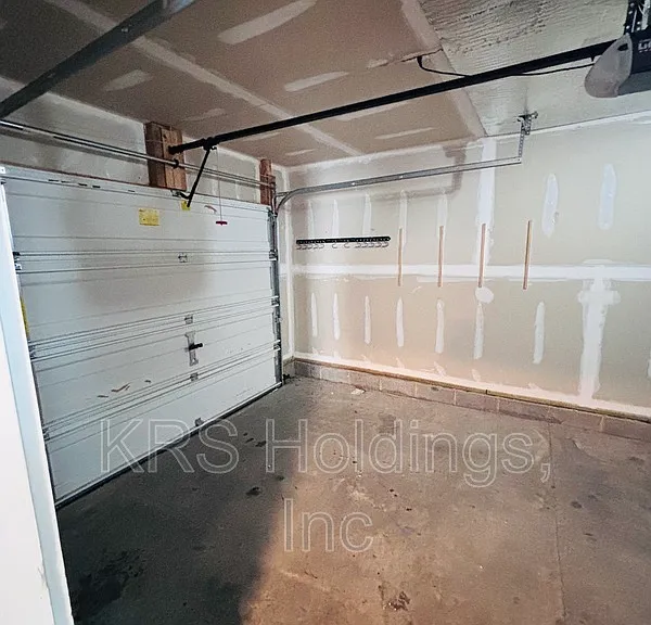 3407 Thornsett Dr — Photo 40