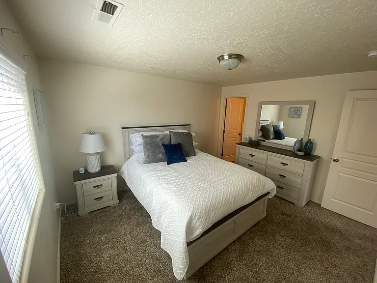 6309 Cashmere Ln — Photo 3