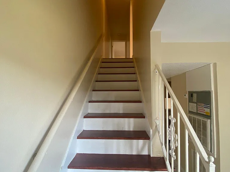 1640 Newport Pl — Photo 7