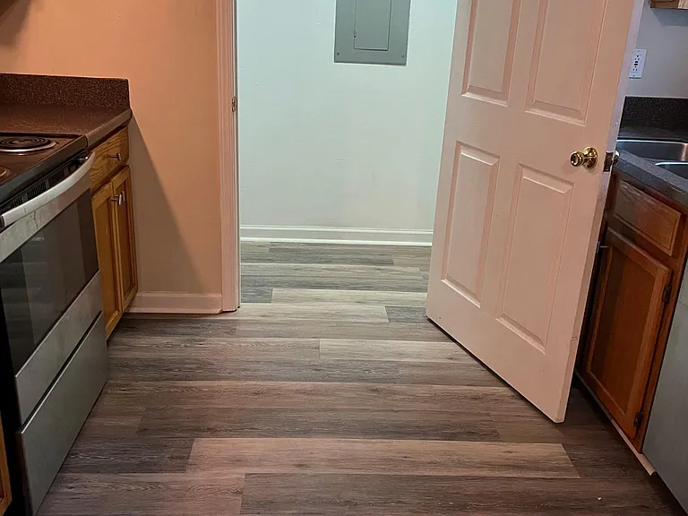 301 Fox Tail Dr — Photo 21