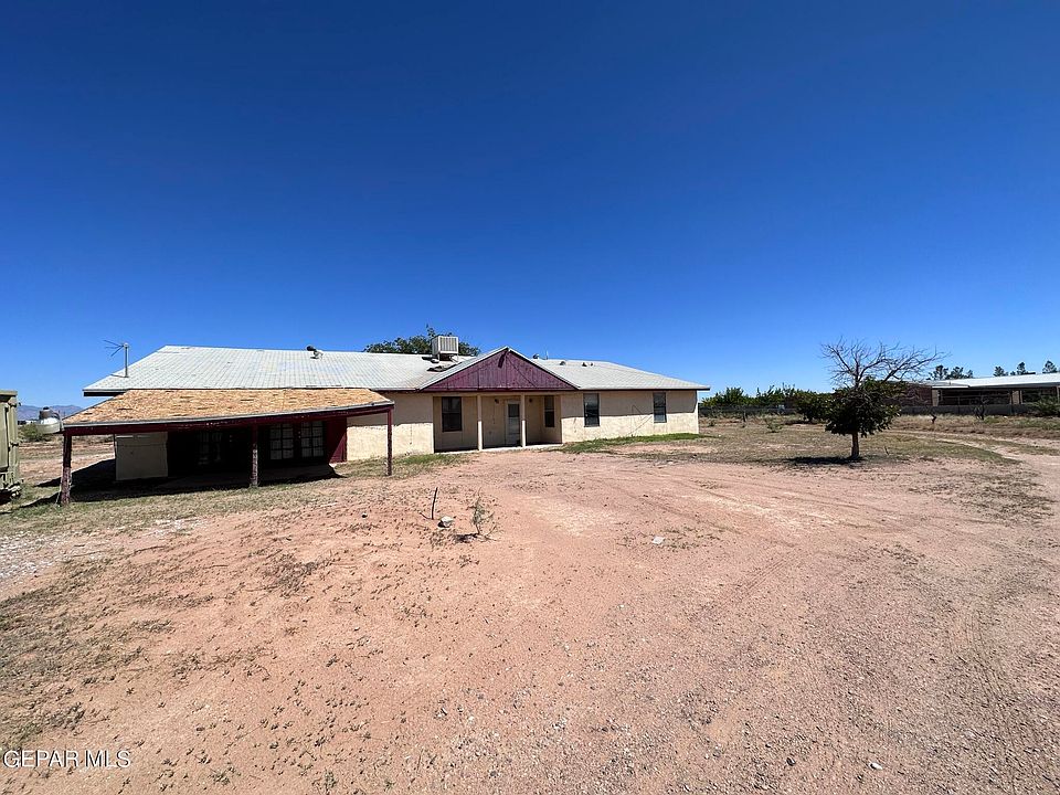 1st image of 712 Paloma Dr
