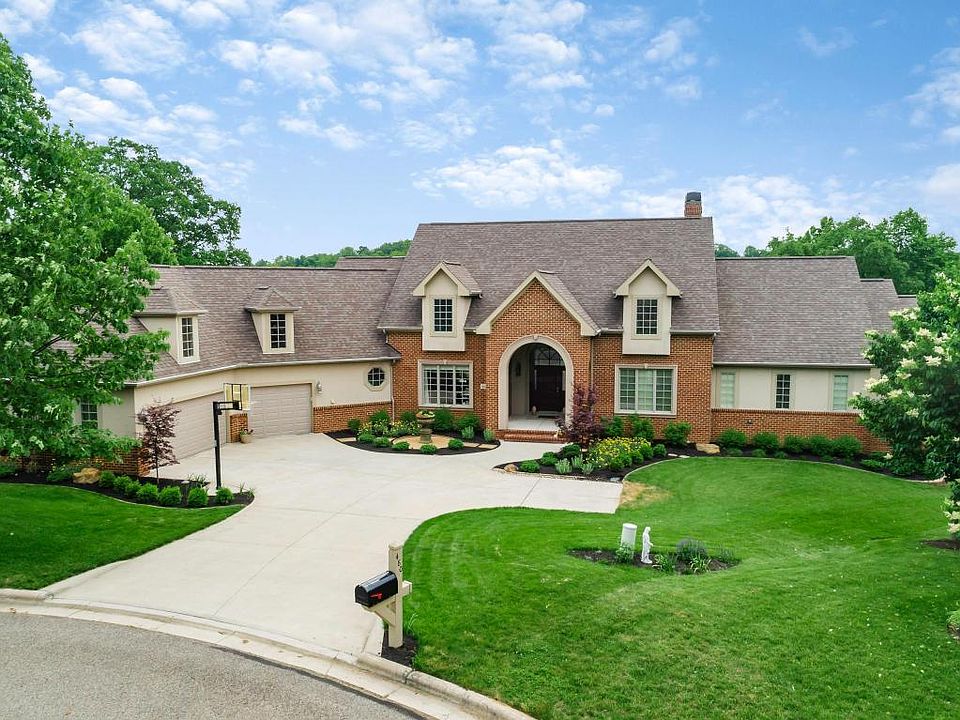 1st image of 480 Glyn Tawel Dr