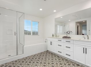 1013 Crestwind Rd, San Marcos, CA 92078